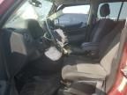 2012 Jeep Patriot Latitude