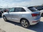 2016 Audi Q3 Premium Plus