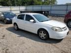 2010 Chevrolet Cobalt 1LT