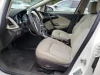 2015 Buick Verano Convenience