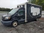 2016 Ford Transit T-350 HD