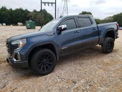 2019 GMC Sierra K1500 AT4 en venta en China Grove, NC