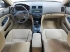 2003 Honda Accord DX