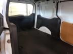 2014 Ford Transit Connect XLT