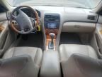 2000 Lexus ES 300