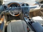 2008 Buick Enclave CXL