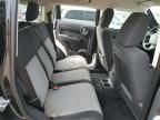 2007 Dodge Nitro SXT