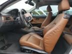 2007 BMW 335 I