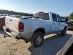 2004 Dodge RAM 2500 ST