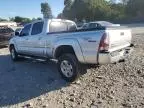 2011 Toyota Tacoma Double Cab Prerunner Long BED