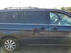 2010 Honda Odyssey EXL