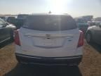 2019 Cadillac XT5 Platinum