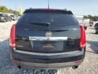 2010 Cadillac SRX Luxury Collection