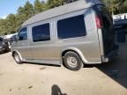 2001 Chevrolet Express G1500