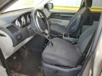 2008 Dodge Grand Caravan SXT