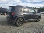 2016 Jeep Renegade Sport