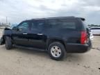 2007 GMC Yukon XL C1500