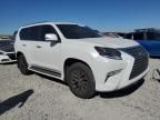 2020 Lexus GX 460 Premium