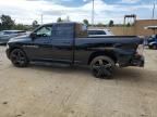 2012 Dodge RAM 1500 ST