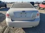 2008 Ford Fusion SEL