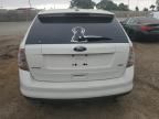 2009 Ford Edge SEL