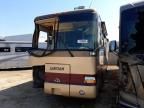 2005 Beaver Motorhome