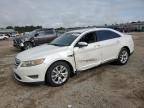 2012 Ford Taurus SEL