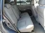 2004 Toyota Highlander