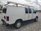 2007 Ford Econoline E250 Van