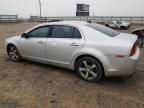 2012 Chevrolet Malibu 2LT