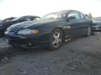 2004 Chevrolet Monte Carlo SS Supercharged