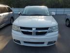 2010 Dodge Journey SXT