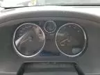 2006 Chevrolet Cobalt LS