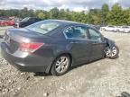 2009 Honda Accord LXP