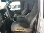 2014 Chevrolet Express G2500