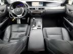 2014 Lexus GS 350