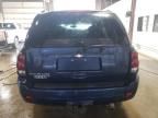 2007 Chevrolet Trailblazer LS