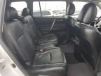 2010 Toyota Highlander SE