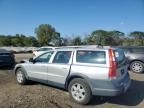 2005 Volvo XC70