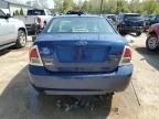 2007 Ford Fusion SE