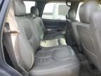 2003 Chevrolet Tahoe K1500