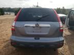 2008 Honda CR-V EXL