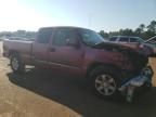 2007 Chevrolet Silverado C1500 Classic