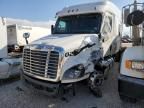 2018 Freightliner Cascadia 125