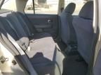 2008 Nissan Versa S