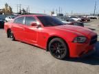 2014 Dodge Charger R/T