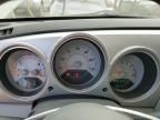 2007 Chrysler PT Cruiser Touring