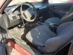 2002 Chevrolet Cavalier