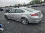 2010 Mazda 6 I