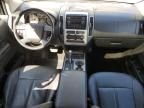 2009 Ford Edge SEL